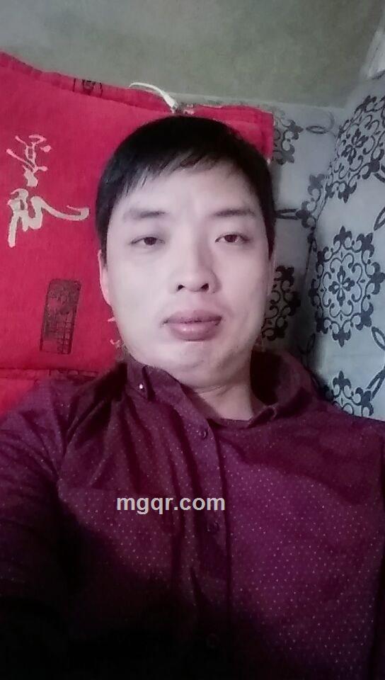 星空泪痕的头像