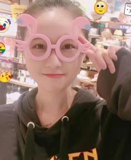 错爱20151的头像