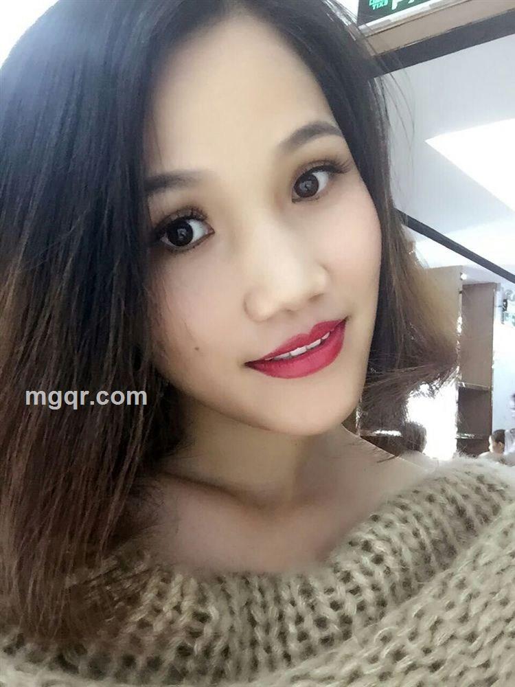111的头像