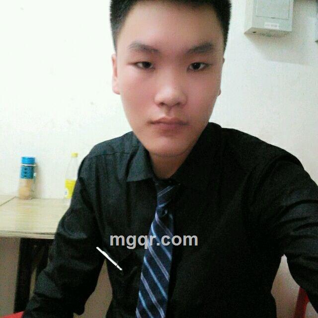 ？東哥的头像