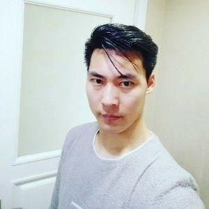 冷锋慕容的头像