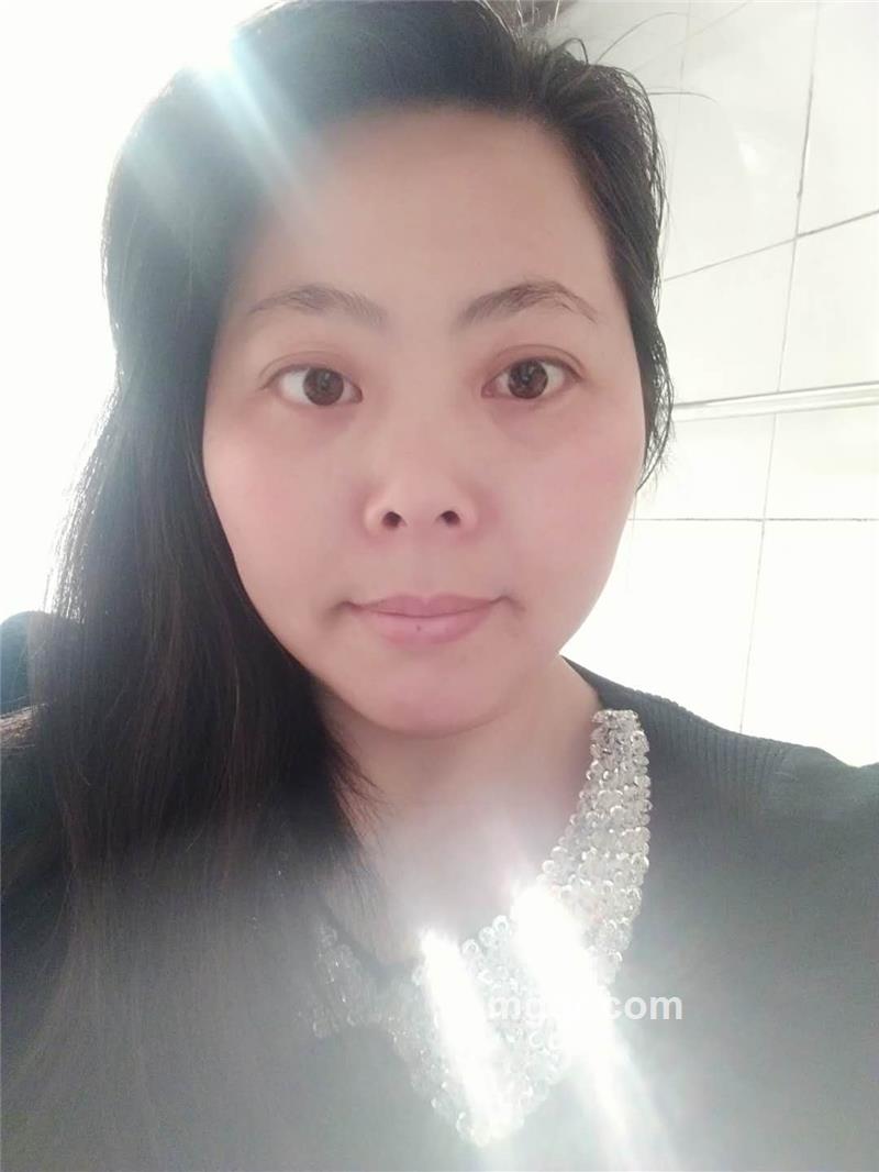 初遇餐厅的头像