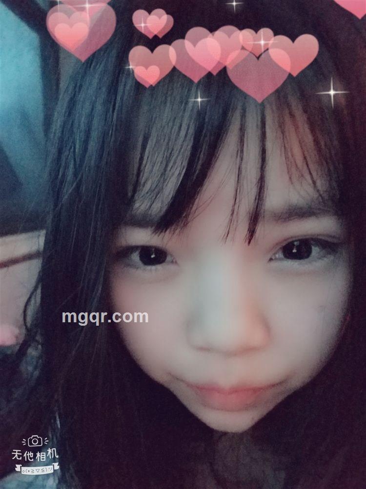 难得有情人的头像