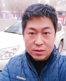 疯狂的牛牛的头像