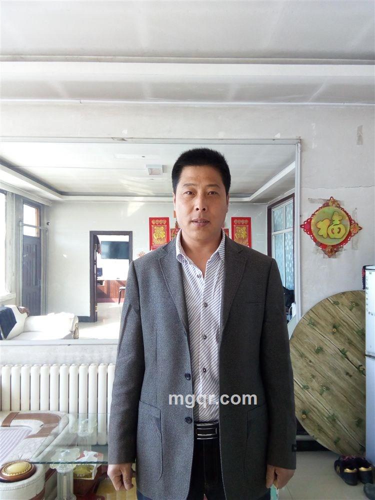 放飞自我的头像