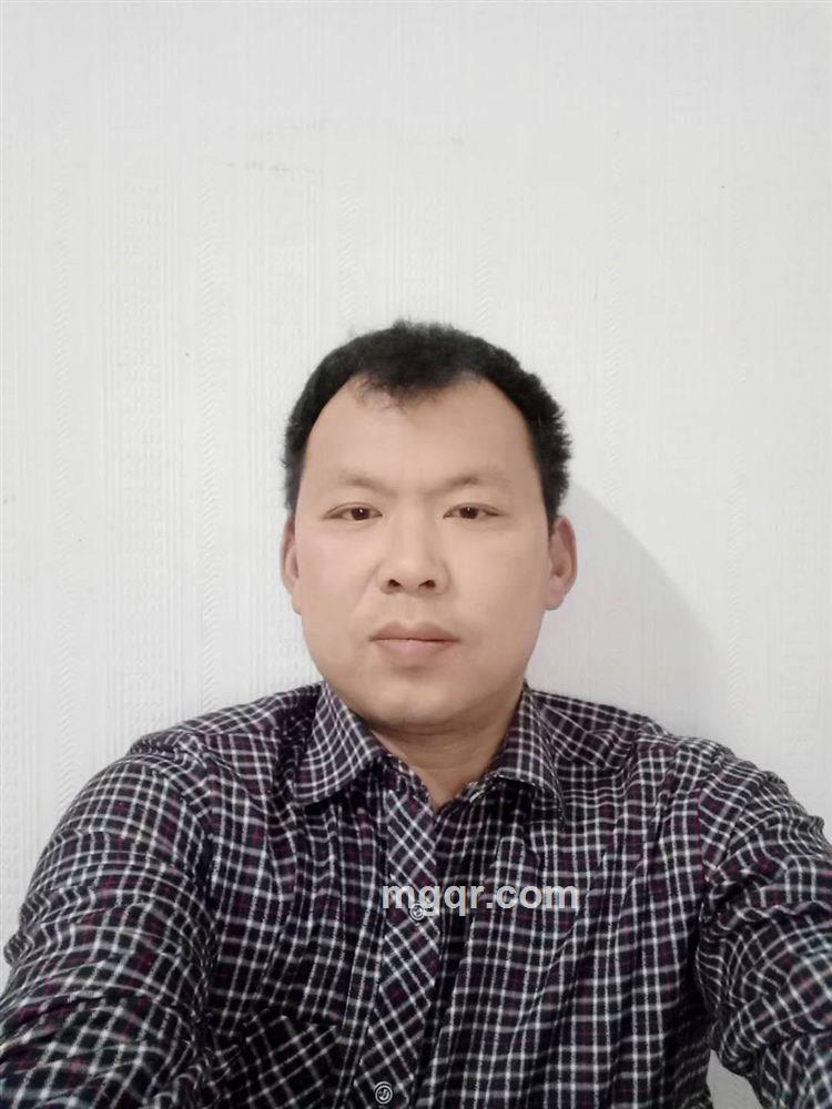 想你爱你一辈子的头像