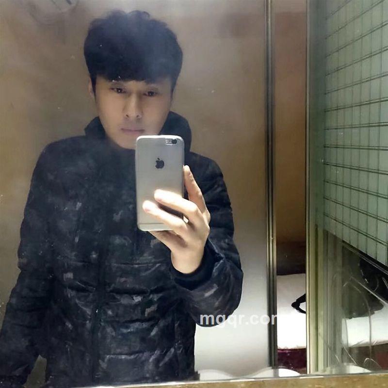 微信号：yyl478923的头像