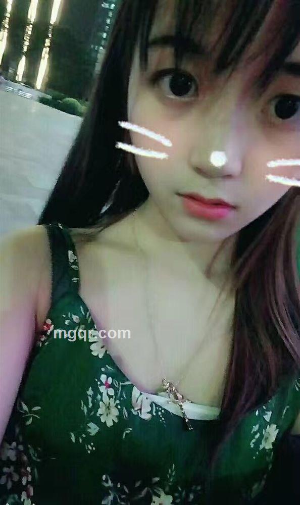 前世今生的头像