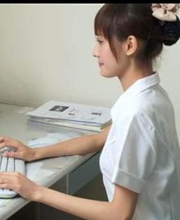 静的等待的头像