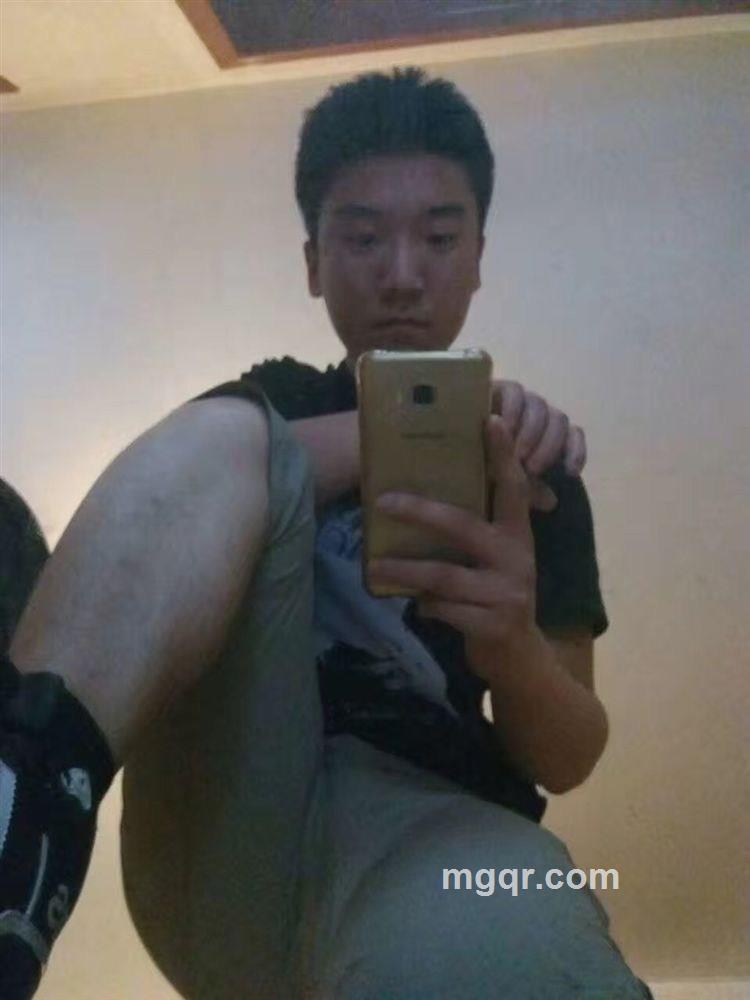 怀念过去miss的头像