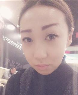 喜洋洋1008的头像