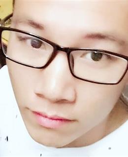 无所畏惧1987的头像