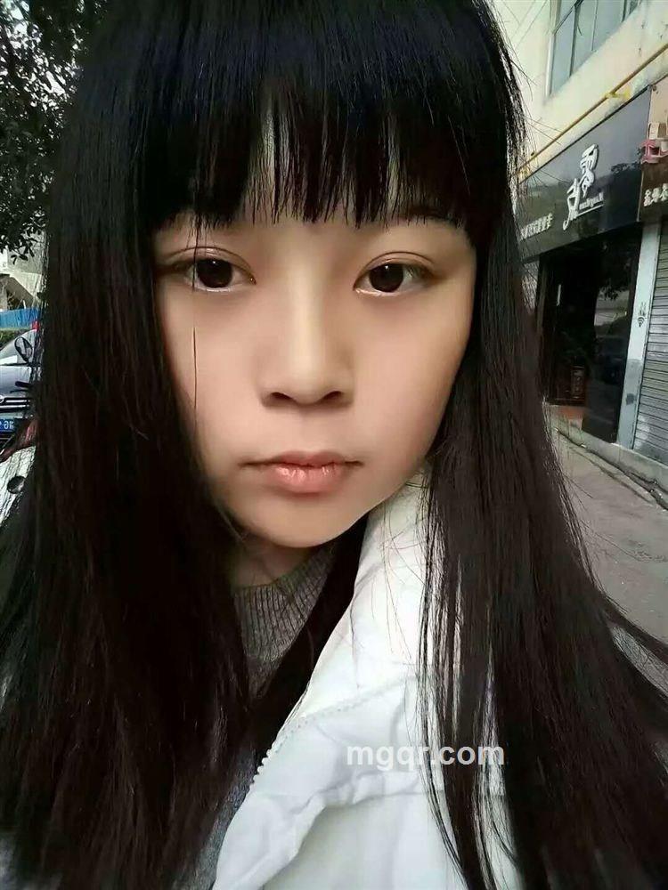 笑颜如花的头像