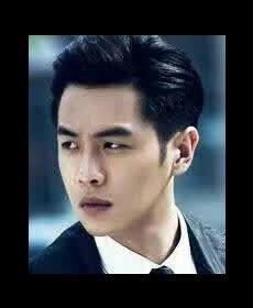 莫斯科的晚上的头像