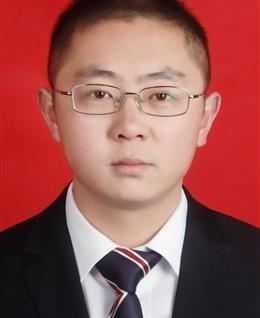 超然战士的头像