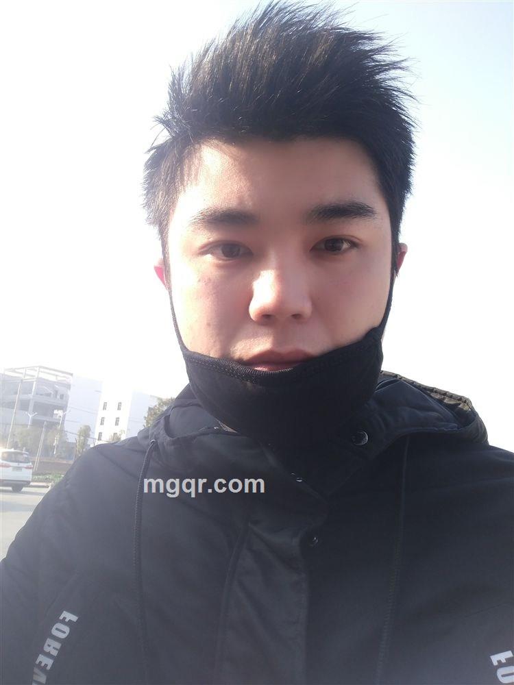 我就吊大的头像