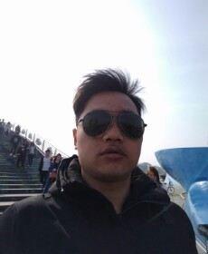 一个人的寂寞的头像