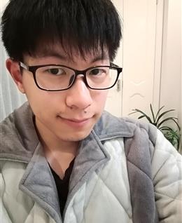 windrunnerwhisper的头像