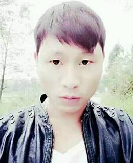 刚好遇见你2018的头像