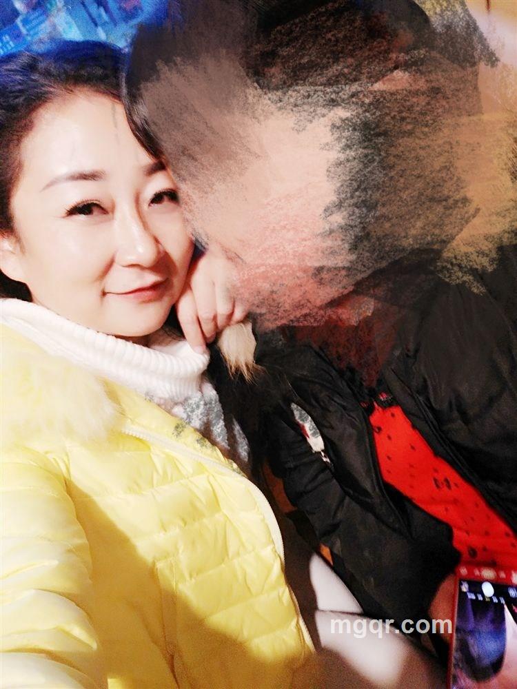乖@玲儿