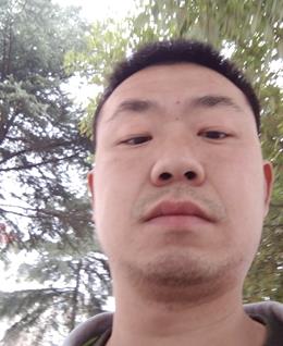 我们再来一次的头像