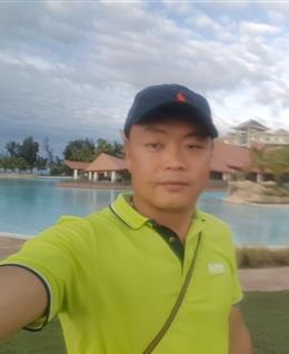 初心不易的头像