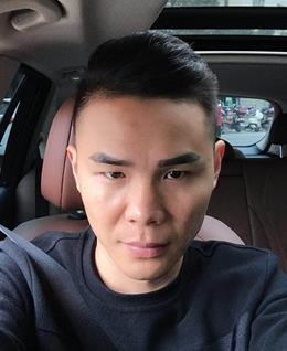 专宠天使的头像