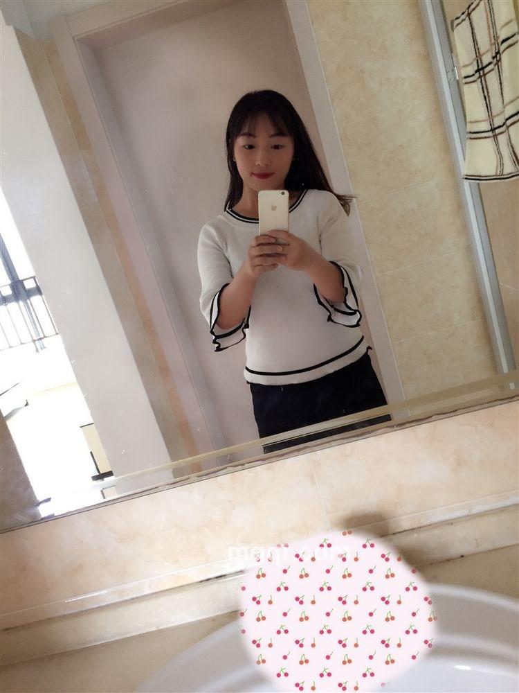 笨笨的小熊的头像