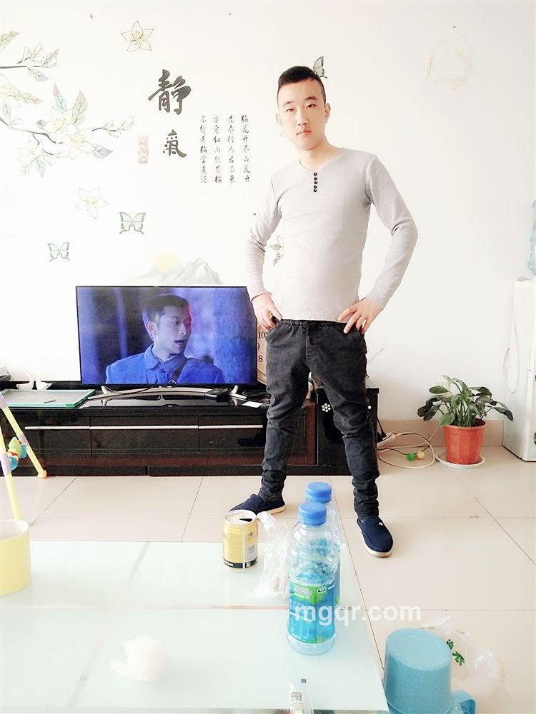松松的头像