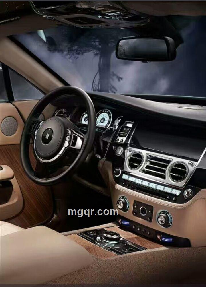 沙漠孤星的头像