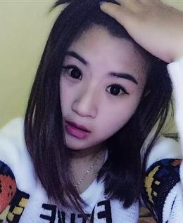 好孩纸wuxi的头像