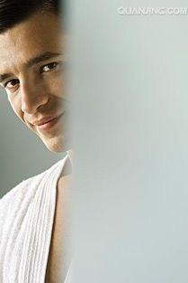 色香味俱全的头像