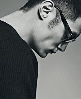 冷爱之雨的头像