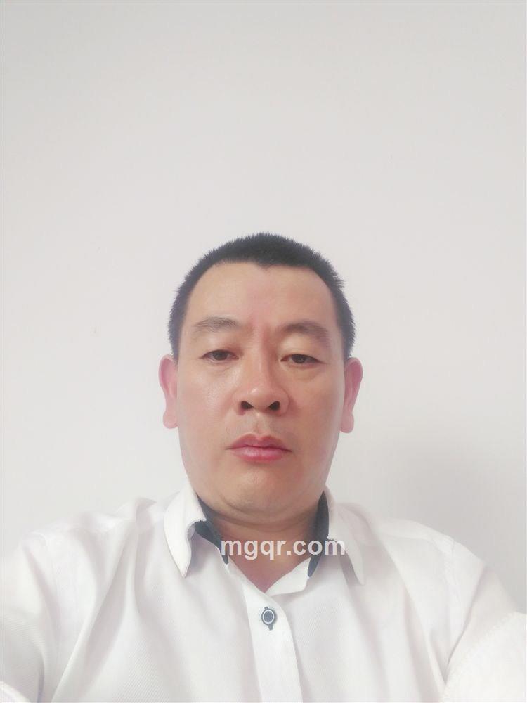 会员4517000的头像