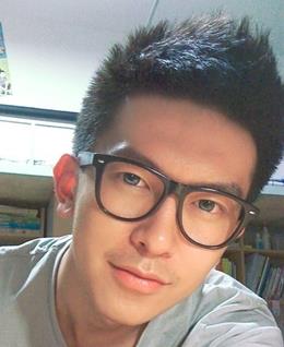 冯某某‖FY的头像