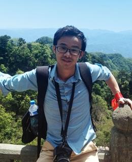 转角^遇到爱的头像