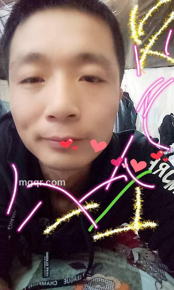 一生宠着你的头像