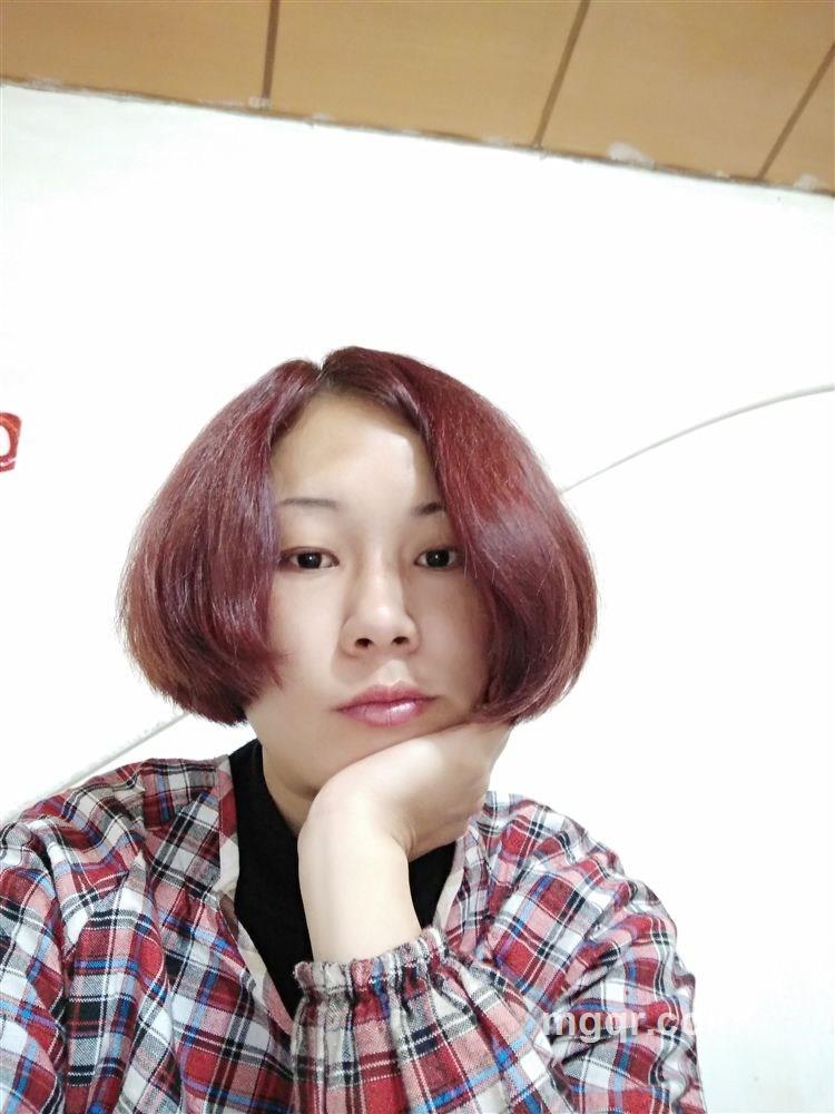 魅影宝贝的头像