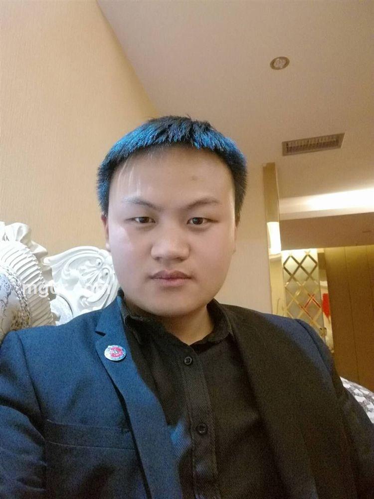 然已知秋的头像