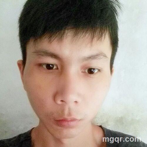 会员4517286的头像