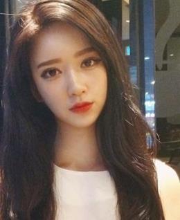 今晚要不要约的头像