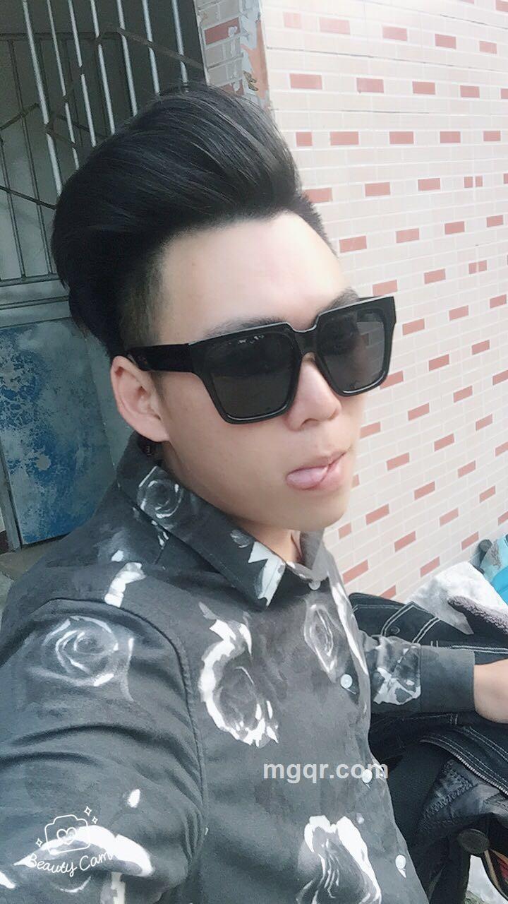 真心找女朋友的头像