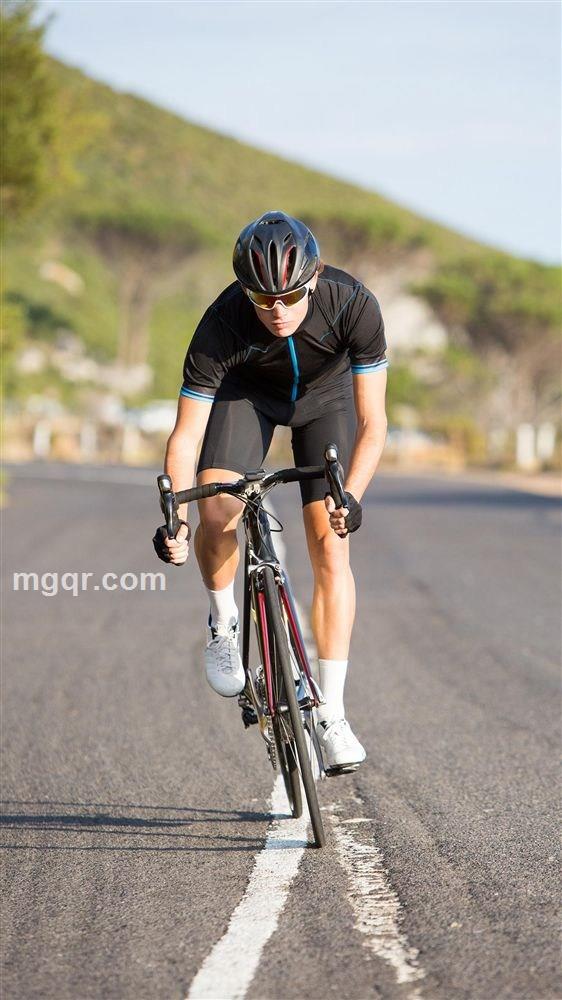 夜色朦胧的头像