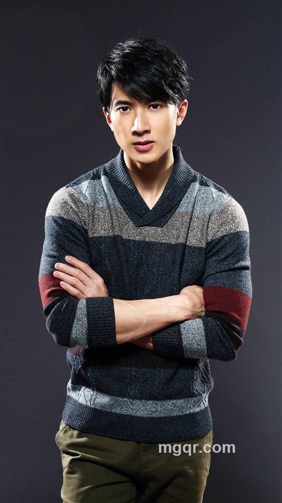 楚之寂寞男的头像