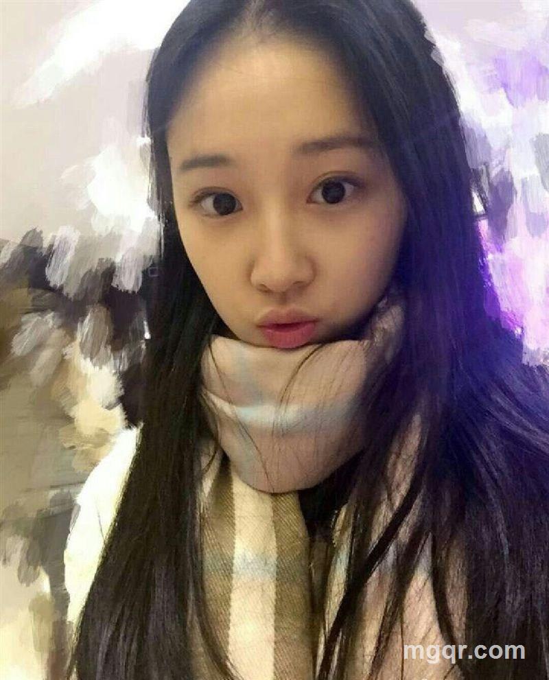 愛上我的娃娃臉的头像