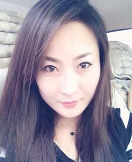 小小小嫣吖的头像