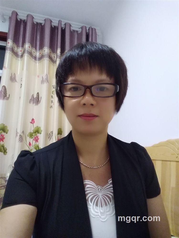 ue平安是福的头像