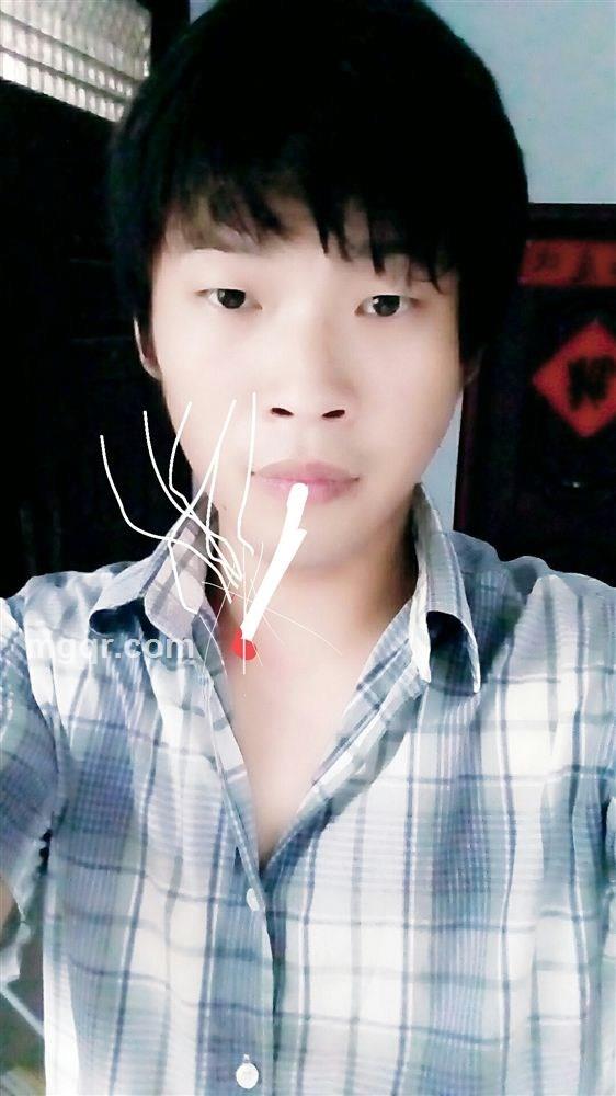 一杯苦茶的头像