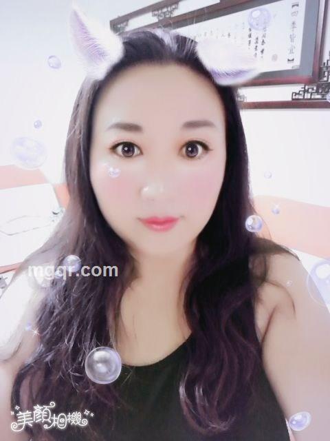 没刺的玫瑰的头像