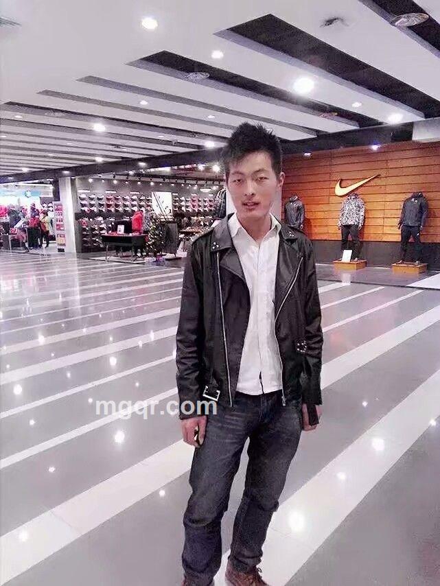 柳絮絮叨叨的情人的头像